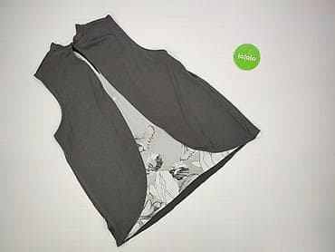 kurtki missguided: Kamizelka damska, rozmiar 2XL — 3