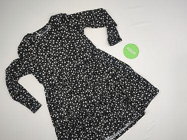 sukienki boho tanio: FB Sister, Sukienka damska, rozmiar M — 2