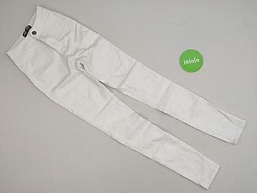 jwp t shirty: Jack & Jones, Jeansy damskie, rozmiar S — 2