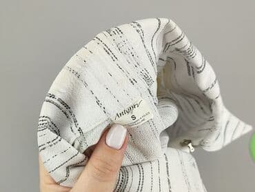 koszula w paski bershka: Koszula damska, rozmiar S — 4