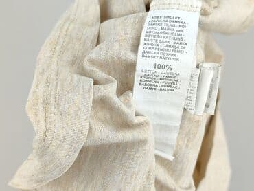 reserved t shirty damskie wyprzedaż: Reserved, T-shirt damski, rozmiar S — 6