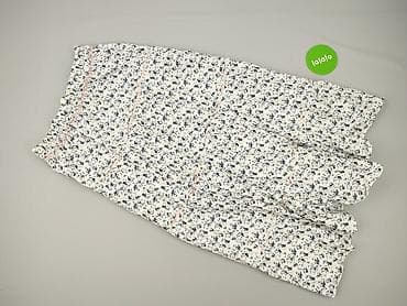 renee spódnice maxi: Spódnica damska, rozmiar 4XL — 2