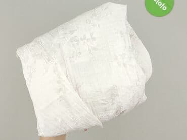 koszula hawajska c a: Koszula damska, rozmiar S — 4