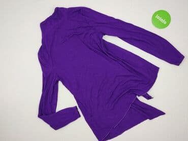 zapięcie do stroju kąpielowego: Kardigan damski, L — 3