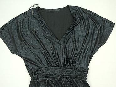 sandaly kulig: Monnari, Sukienka damska, rozmiar S — 1