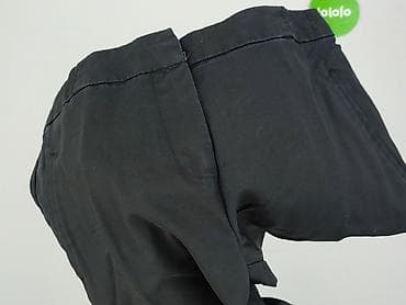 second hand warszawa: Mohito, Spodnie materiałowe damskie, rozmiar M — 5
