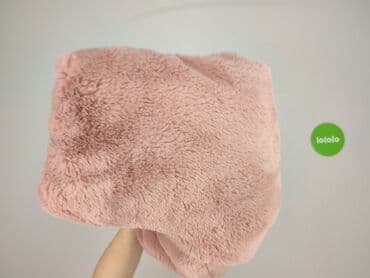 bluza ze spidermanem: Futro H&M, 12 lat, stan - Bardzo dobry — 7