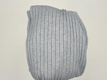 bluzki dla babci: Sukienka damska, rozmiar One size — 6