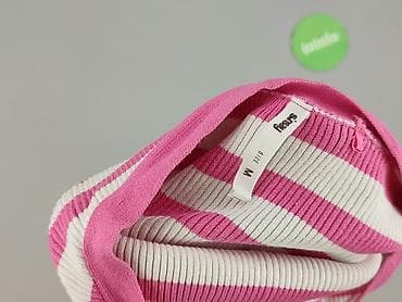 grenpoint bluzki: Sinsay, Top damski, rozmiar M — 4