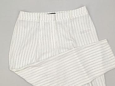 firetrap: New Look, Spodnie materiałowe damskie, rozmiar XL — 1