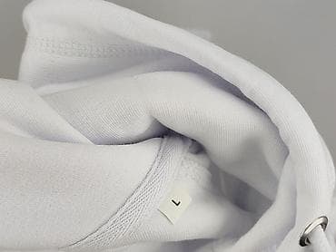 tech fleece: Bluza z kapturem dla mężczyzn, rozmiar L — 4