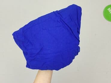 sweter piórkowy na drutach: Yessica, Bluzka damska, rozmiar S — 6