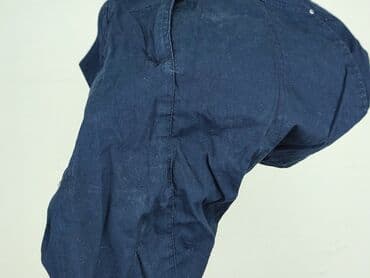 spodenko spódniczka jeans: Dorothy Perkins, Spódnica damska, rozmiar L — 5