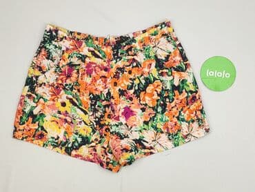 new yorker spodenki damskie amisu: Amisu, Szorty damskie, rozmiar L — 2