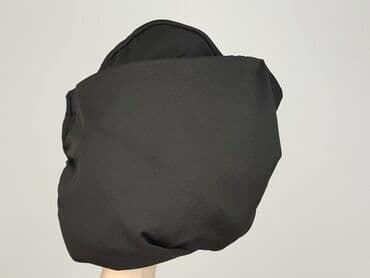 spódnice pl: Spódnica damska, rozmiar One size — 5