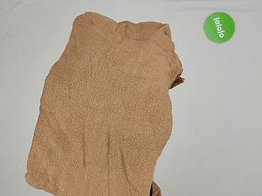 czerwony sweter: Reserved, Sukienka damska, rozmiar M — 5