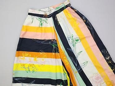 baleriny lacoste: Asos, Spodnie materiałowe damskie, rozmiar M — 1