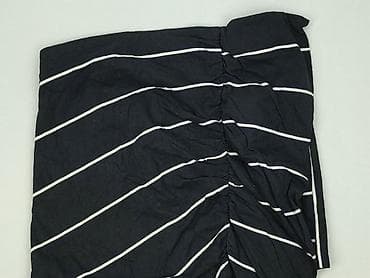 second hand butik online: Bimba Y Lola, Spódnica damska, rozmiar XL — 1