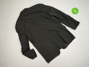 kurtki w kiku: Marynarka dla mężczyzn, rozmiar M — 3