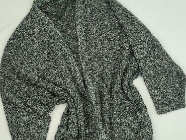 primark szlafrok: Atmosphere, Kardigan damski, rozmiar M — 1