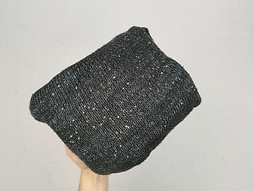 zalando.pl botki: UpFashion, Sweter damski, rozmiar S — 6