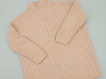 sweter h: Sinsay, Women`s sweater, size S (EU 36) — 1