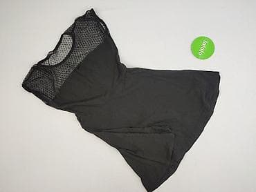 ca sukienki: Sukienka damska, rozmiar S — 2