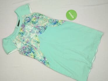 vissavi sukienka: Agata Re, Sukienka damska, L — 2