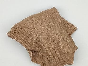 lidl sweter: Sweter damski, rozmiar S — 7