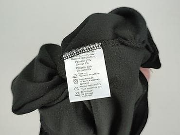dresy alpha industries: Bluza damska
, rozmiar M — 5