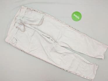 cropp piżamy damskie: New Collection, Spodnie dresowe damskie, XL — 2