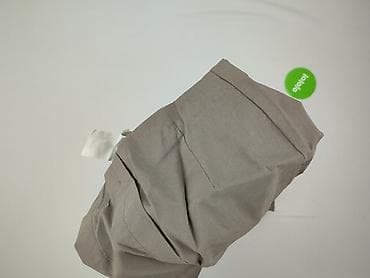 adidas forum low ccc: Spodnie materiałowe damskie, rozmiar S — 7