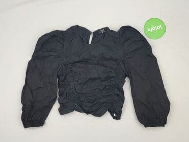 marynarka pull and bear: Bershka, Жіноча блуза, M на lalafo.pl — 2 marynarka pull and bear: Bershka, Жіноча блуза, M — 2