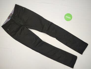 marynarka marks and spencer: Jeans for men, M — 2