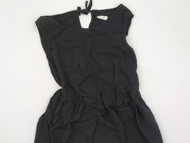 oosc kombinezon: FLO, Sukienka damska, rozmiar S — 1