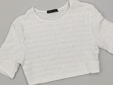 slim: Shein, Top damski, rozmiar S — 1