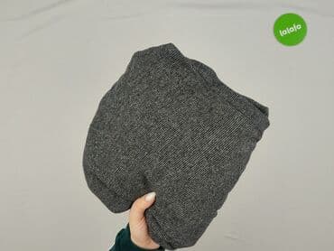 Women: Danity, Women`s sweatshirt, L at lalafo.pl — 6 Women: Danity, Women`s sweatshirt, L — 6