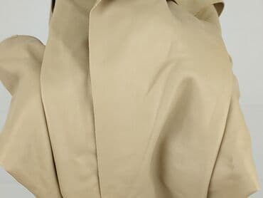 tommy hilfiger marynarka damska: Reserved, Marynarka damska, rozmiar XS — 6