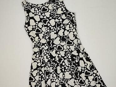 Mela London, Sukienka damska, rozmiar M
