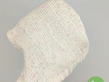 Жінкам: Old Navy, Светр жіночий, L на lalafo.pl — 5 Жінкам: Old Navy, Светр жіночий, L — 5