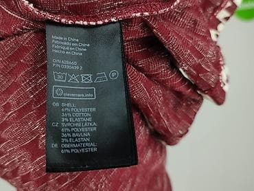 h m dresy: H&M, Kardigan damski, rozmiar S — 6