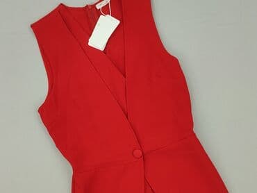 allegro marynarki: Kombinezon damski, S — 1