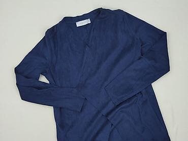 damska: Kardigan damski, rozmiar XS — 1