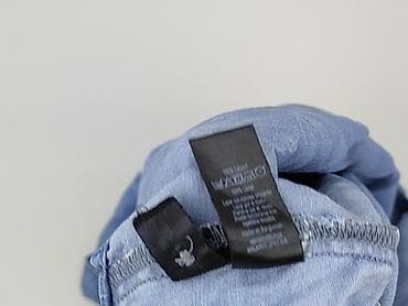 massimo jeans: Sukienka damska, rozmiar M — 5
