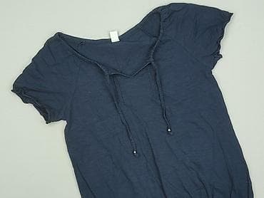 bluzki cc: Bluzka damska, rozmiar M — 1