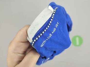 bluzki coco: T-shirt damski, rozmiar M — 4