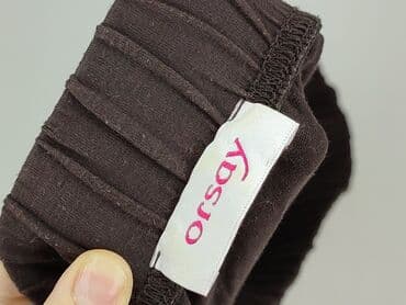 Women: Orsay, Women`s dress, size M (EU 38) — 4