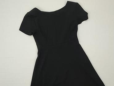 ysl c: Sukienka damska, rozmiar S — 1