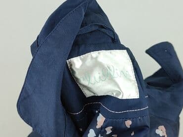 Płaszcze: Płaszcz damski, rozmiar S — 5