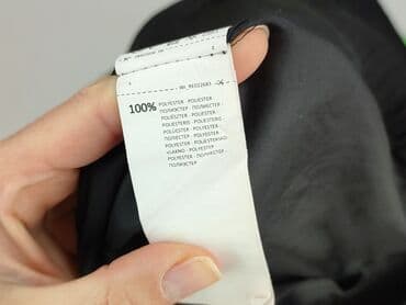 spódnica trapezowa reserved: Reserved, Spódnica damska, rozmiar S — 5